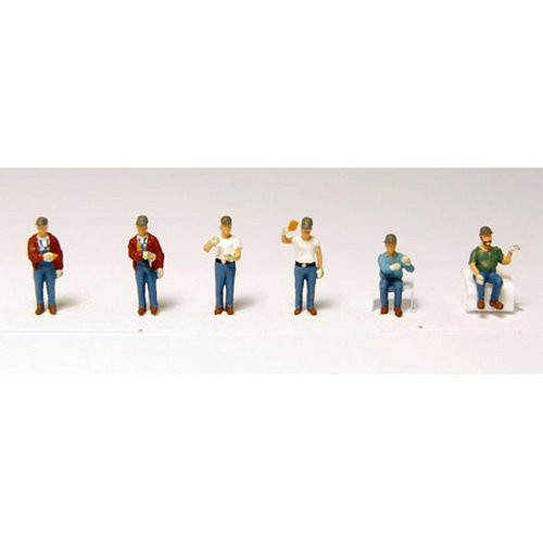 KAT24270  N Yard Crew Day/Night (6)