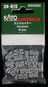 KAT24815  HO/N UNIJOINERS       (20)
