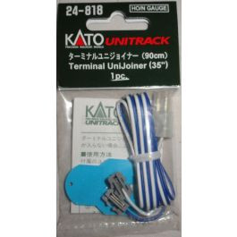 KAT24818  HO/N TERMINAL JOINER