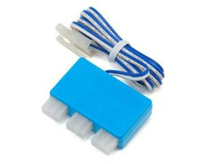 KAT24827  3-WAY EXTENSION CORD
