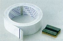 KAT24846  Extension Cord N Crossing Gate