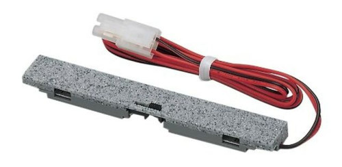 KAT2504  HO DC Turnout Machine Right