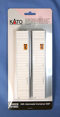KAT309022  HO 53' Container EMP (2)