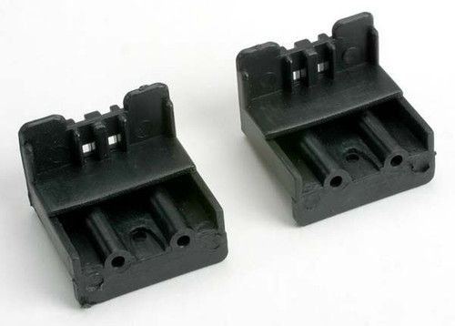 Battery stay brackets (2)