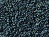 Coarse Ballast Bag, Cinders/18 cu. in.