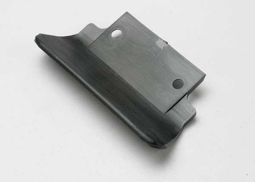 Front bumper (Nitro Hawk)