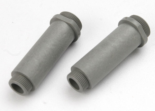Body, Ultra Shock(s) (XXL) (grey) (2)