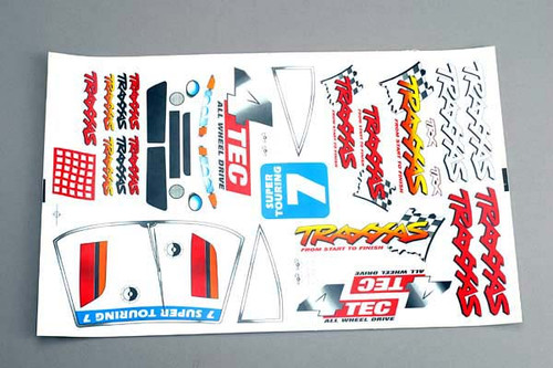 Decal sheet, 4-Tec¬¨¬®¬¨¬Æ¬¨¬®¬¨√Ü¬¨¬®¬¨¬Æ¬¨¬®‚àö√ú¬¨¬®¬¨¬Æ¬¨¬®¬¨√Ü¬¨¬®¬¨¬Æ‚Äö√†√∂‚àö√∫¬¨¬®¬¨¬Æ¬¨¬®¬¨√Ü¬¨¬®¬¨¬Æ¬¨¬®‚àö√ú‚Äö√Ñ√∂‚àö√ë‚àö‚àÇ‚Äö√†√∂‚Äö√Ñ‚Ä†‚Äö√†√∂‚Äö√†√á‚Äö√Ñ√∂‚àö‚Ä†‚àö‚àÇ‚Äö√†√∂‚Äö√†¬¥