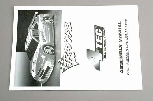 Assembly manual, 4-Tec¬¨¬®¬¨¬Æ¬¨¬®¬¨√Ü¬¨¬®¬¨¬Æ¬¨¬®‚àö√ú¬¨¬®¬¨¬Æ¬¨¬®¬¨√Ü¬¨¬®¬¨¬Æ‚Äö√†√∂‚àö√∫¬¨¬®¬¨¬Æ¬¨¬®¬¨√Ü¬¨¬®¬¨¬Æ¬¨¬®‚àö√ú‚Äö√Ñ√∂‚àö√ë‚àö‚àÇ‚Äö√†√∂‚Äö√Ñ‚Ä†‚Äö√†√∂‚Äö√†√á‚Äö√Ñ√∂‚àö‚Ä†‚àö‚àÇ‚Äö√†√∂‚Äö√†¬¥
