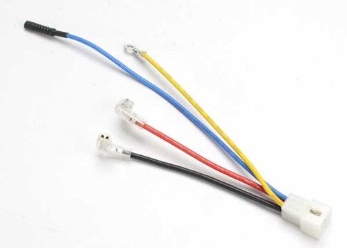 EZ-Start 2 wiring harness (for Jato¬¨¬®¬¨¬Æ¬¨¬®¬¨√Ü¬¨¬®¬¨¬Æ¬¨¬®‚àö√ú¬¨¬®¬¨¬Æ¬¨¬®¬¨√Ü¬¨¬®¬¨¬Æ‚Äö√†√∂‚àö√∫¬¨¬®¬¨¬Æ¬¨¬®¬¨√Ü¬¨¬®¬¨¬Æ¬¨¬®‚àö√ú‚Äö√Ñ√∂‚àö√ë‚àö‚àÇ‚Äö√†√∂‚Äö√Ñ‚Ä†‚Äö√†√∂‚Äö√†√á‚Äö√Ñ√∂‚àö‚Ä†‚àö‚àÇ‚Äö√†√∂‚Äö√†¬¥)
