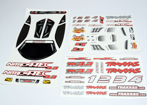 Decal sheet, Nitro 4-Tec¬¨¬®¬¨¬Æ¬¨¬®¬¨√Ü¬¨¬®¬¨¬Æ¬¨¬®‚àö√ú¬¨¬®¬¨¬Æ¬¨¬®¬¨√Ü¬¨¬®¬¨¬Æ‚Äö√†√∂‚àö√∫¬¨¬®¬¨¬Æ¬¨¬®¬¨√Ü¬¨¬®¬¨¬Æ¬¨¬®‚àö√ú‚Äö√Ñ√∂‚àö√ë‚àö‚àÇ‚Äö√†√∂‚Äö√Ñ‚Ä†‚Äö√†√∂‚Äö√†√á‚Äö√Ñ√∂‚àö‚Ä†‚àö‚àÇ‚Äö√†√∂‚Äö√†¬¥ 3.3
