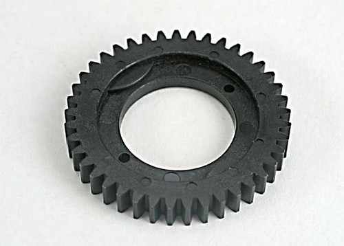 Gear, 2nd (optional)(41-tooth)
