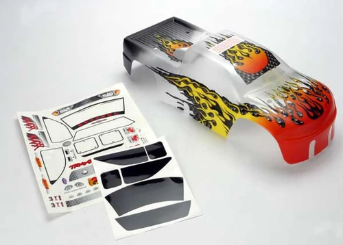 Body, T-Maxx¬¨¬®¬¨¬Æ¬¨¬®¬¨√Ü¬¨¬®¬¨¬Æ¬¨¬®‚àö√ú¬¨¬®¬¨¬Æ¬¨¬®¬¨√Ü‚Äö√Ñ√∂‚àö‚Ä†‚àö‚àÇ‚Äö√†√∂‚àö‚à´, ProGraphix¬¨¬®¬¨¬Æ¬¨¬®¬¨√Ü¬¨¬®¬¨¬Æ¬¨¬®‚àö√ú¬¨¬®¬¨¬Æ¬¨¬®¬¨√Ü‚Äö√Ñ√∂‚àö‚Ä†‚àö‚àÇ‚Äö√†√∂‚àö‚à´ (replacement for the painted flames body. Graphics