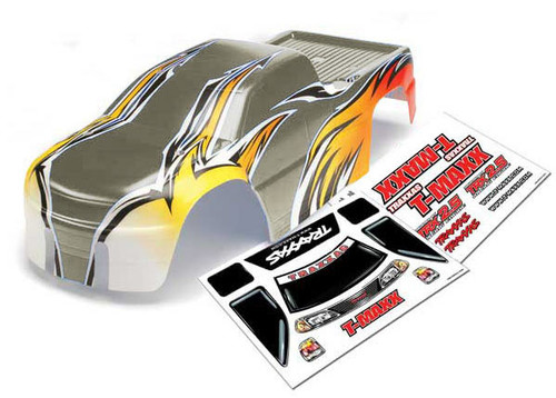 Body, T-Maxx¬¨¬®¬¨¬Æ¬¨¬®¬¨√Ü¬¨¬®¬¨¬Æ¬¨¬®‚àö√ú¬¨¬®¬¨¬Æ¬¨¬®¬¨√Ü¬¨¬®¬¨¬Æ‚Äö√†√∂‚àö√∫¬¨¬®¬¨¬Æ¬¨¬®¬¨√Ü¬¨¬®¬¨¬Æ¬¨¬®‚àö√ú‚Äö√Ñ√∂‚àö√ë‚àö‚àÇ‚Äö√†√∂‚Äö√Ñ‚Ä†‚Äö√†√∂‚Äö√†√á‚Äö√Ñ√∂‚àö‚Ä†‚àö‚àÇ‚Äö√†√∂‚Äö√†¬¥ (USHRA Special Edition) (Silver)/decal sheet (2)