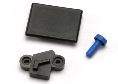 Cover plates and seals, forward only conversion (Revo¬¨¬®¬¨¬Æ¬¨¬®¬¨√Ü¬¨¬®¬¨¬Æ¬¨¬®‚àö√ú¬¨¬®¬¨¬Æ¬¨¬®¬¨√Ü‚Äö√Ñ√∂‚àö‚Ä†‚àö‚àÇ‚Äö√†√∂‚àö‚à´) (Optidrive blank-out