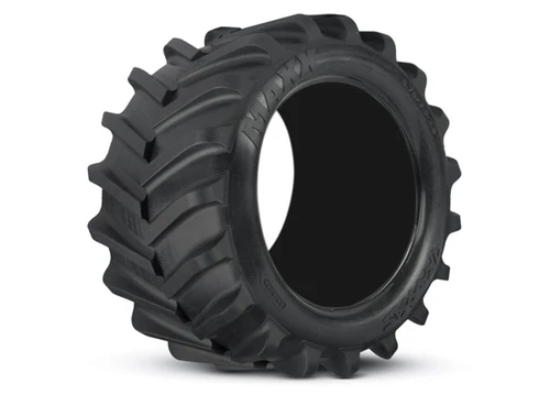 Tires, Maxx¬¨¬®¬¨¬Æ¬¨¬®¬¨√Ü¬¨¬®¬¨¬Æ‚Äö√†√∂‚àö√∫ Chevron 3.8' (2) (fits Revo¬¨¬®¬¨¬Æ¬¨¬®¬¨√Ü¬¨¬®¬¨¬Æ‚Äö√†√∂‚àö√∫/Maxx¬¨¬®¬¨¬Æ¬¨¬®¬¨√Ü¬¨¬®¬¨¬Æ‚Äö√†√∂‚àö√∫ series)