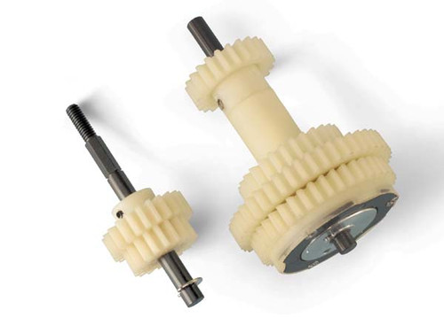 Two-speed upgrade package (all parts to install a two-speed in a SportMaxx¬¨¬®¬¨¬Æ¬¨¬®¬¨√Ü¬¨¬®¬¨¬Æ¬¨¬®‚àö√ú¬¨¬®¬¨¬Æ¬¨¬®¬¨√Ü‚Äö√Ñ√∂‚àö‚Ä†‚àö‚àÇ‚Äö√†√∂‚àö‚à´)