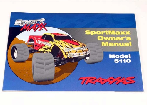 Owner's Manual, SportMaxx¬¨¬®¬¨¬Æ¬¨¬®¬¨√Ü¬¨¬®¬¨¬Æ¬¨¬®‚àö√ú¬¨¬®¬¨¬Æ¬¨¬®¬¨√Ü¬¨¬®¬¨¬Æ‚Äö√†√∂‚àö√∫¬¨¬®¬¨¬Æ¬¨¬®¬¨√Ü¬¨¬®¬¨¬Æ¬¨¬®‚àö√ú‚Äö√Ñ√∂‚àö√ë‚àö‚àÇ‚Äö√†√∂‚Äö√Ñ‚Ä†‚Äö√†√∂‚Äö√†√á‚Äö√Ñ√∂‚àö‚Ä†‚àö‚àÇ‚Äö√†√∂‚Äö√†¬¥