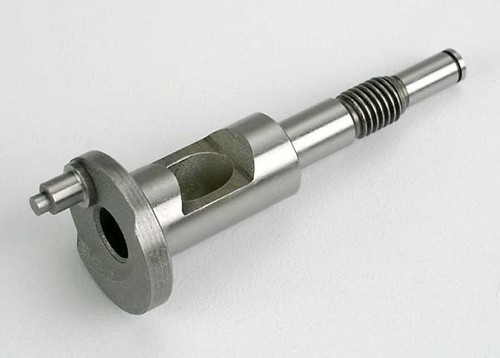 Crankshaft, IPS (for engines w/ starter) (TRX¬¨¬®¬¨¬Æ¬¨¬®¬¨√Ü¬¨¬®¬¨¬Æ¬¨¬®‚àö√ú¬¨¬®¬¨¬Æ¬¨¬®¬¨√Ü¬¨¬®¬¨¬Æ‚Äö√†√∂‚àö√∫¬¨¬®¬¨¬Æ¬¨¬®¬¨√Ü¬¨¬®¬¨¬Æ¬¨¬®‚àö√ú‚Äö√Ñ√∂‚àö√ë‚àö‚àÇ‚Äö√†√∂‚Äö√Ñ‚Ä†‚Äö√†√∂‚Äö√†√á‚Äö√Ñ√∂‚àö‚Ä†‚àö‚àÇ‚Äö√†√∂‚Äö√†¬¥ 2.5, 2.5R)
