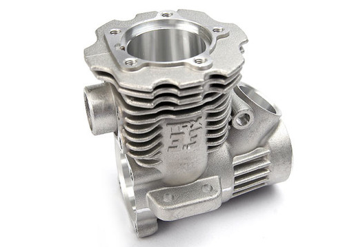 Crankcase, without bearings (TRX¬¨¬®¬¨¬Æ¬¨¬®¬¨√Ü¬¨¬®¬¨¬Æ¬¨¬®‚àö√ú¬¨¬®¬¨¬Æ¬¨¬®¬¨√Ü¬¨¬®¬¨¬Æ‚Äö√†√∂‚àö√∫¬¨¬®¬¨¬Æ¬¨¬®¬¨√Ü¬¨¬®¬¨¬Æ¬¨¬®‚àö√ú‚Äö√Ñ√∂‚àö√ë‚àö‚àÇ‚Äö√†√∂‚Äö√Ñ‚Ä†‚Äö√†√∂‚Äö√†√á‚Äö√Ñ√∂‚àö‚Ä†‚àö‚àÇ‚Äö√†√∂‚Äö√†¬¥ 3.3) (requires #5223 ball bearings)