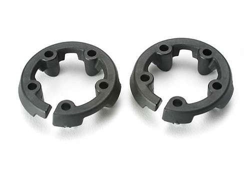 Head protector, cooling head (2) (TRX¬¨¬®¬¨¬Æ¬¨¬®¬¨√Ü¬¨¬®¬¨¬Æ¬¨¬®‚àö√ú¬¨¬®¬¨¬Æ¬¨¬®¬¨√Ü¬¨¬®¬¨¬Æ‚Äö√†√∂‚àö√∫¬¨¬®¬¨¬Æ¬¨¬®¬¨√Ü¬¨¬®¬¨¬Æ¬¨¬®‚àö√ú‚Äö√Ñ√∂‚àö√ë‚àö‚àÇ‚Äö√†√∂‚Äö√Ñ‚Ä†‚Äö√†√∂‚Äö√†√á‚Äö√Ñ√∂‚àö‚Ä†‚àö‚àÇ‚Äö√†√∂‚Äö√†¬¥ 2.5, 2.5R)