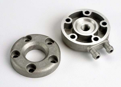 Head, water-cooled marine (TRX¬¨¬®¬¨¬Æ¬¨¬®¬¨√Ü¬¨¬®¬¨¬Æ¬¨¬®‚àö√ú¬¨¬®¬¨¬Æ¬¨¬®¬¨√Ü‚Äö√Ñ√∂‚àö‚Ä†‚àö‚àÇ‚Äö√†√∂‚àö‚à´ 2.5, TRX¬¨¬®¬¨¬Æ¬¨¬®¬¨√Ü¬¨¬®¬¨¬Æ¬¨¬®‚àö√ú¬¨¬®¬¨¬Æ¬¨¬®¬¨√Ü‚Äö√Ñ√∂‚àö‚Ä†‚àö‚àÇ‚Äö√†√∂‚àö‚à´ 2.5R)