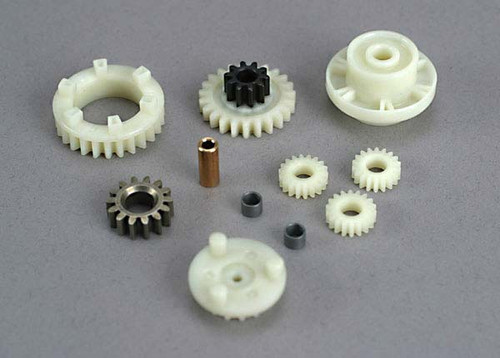 Gear set (complete) (EZ-Start¬¨¬®¬¨¬Æ¬¨¬®¬¨√Ü¬¨¬®¬¨¬Æ¬¨¬®‚àö√ú¬¨¬®¬¨¬Æ¬¨¬®¬¨√Ü¬¨¬®¬¨¬Æ‚Äö√†√∂‚àö√∫¬¨¬®¬¨¬Æ¬¨¬®¬¨√Ü¬¨¬®¬¨¬Æ¬¨¬®‚àö√ú‚Äö√Ñ√∂‚àö√ë‚àö‚àÇ‚Äö√†√∂‚Äö√Ñ‚Ä†‚Äö√†√∂‚Äö√†√á‚Äö√Ñ√∂‚àö‚Ä†‚àö‚àÇ‚Äö√†√∂‚Äö√†¬¥ 2)