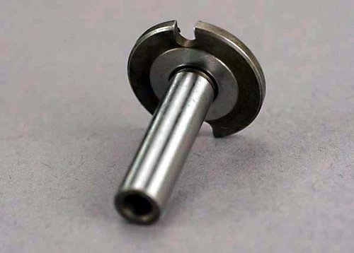 Shaft, starter (TRX¬¨¬®¬¨¬Æ¬¨¬®¬¨√Ü¬¨¬®¬¨¬Æ¬¨¬®‚àö√ú¬¨¬®¬¨¬Æ¬¨¬®¬¨√Ü¬¨¬®¬¨¬Æ‚Äö√†√∂‚àö√∫¬¨¬®¬¨¬Æ¬¨¬®¬¨√Ü¬¨¬®¬¨¬Æ¬¨¬®‚àö√ú‚Äö√Ñ√∂‚àö√ë‚àö‚àÇ‚Äö√†√∂‚Äö√Ñ‚Ä†‚Äö√†√∂‚Äö√†√á‚Äö√Ñ√∂‚àö‚Ä†‚àö‚àÇ‚Äö√†√∂‚Äö√†¬¥ 2.5, 2.5R, 3.3)