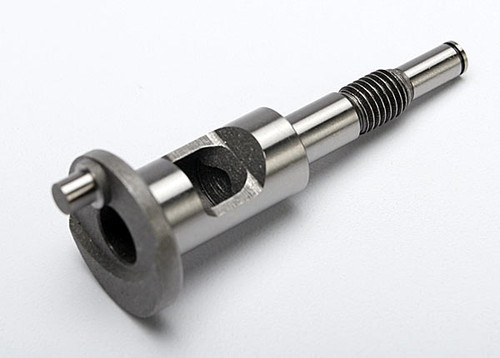 Crankshaft, IPS (for engines w/o starter) (TRX¬¨¬®¬¨¬Æ¬¨¬®¬¨√Ü¬¨¬®¬¨¬Æ¬¨¬®‚àö√ú¬¨¬®¬¨¬Æ¬¨¬®¬¨√Ü¬¨¬®¬¨¬Æ‚Äö√†√∂‚àö√∫¬¨¬®¬¨¬Æ¬¨¬®¬¨√Ü¬¨¬®¬¨¬Æ¬¨¬®‚àö√ú‚Äö√Ñ√∂‚àö√ë‚àö‚àÇ‚Äö√†√∂‚Äö√Ñ‚Ä†‚Äö√†√∂‚Äö√†√á‚Äö√Ñ√∂‚àö‚Ä†‚àö‚àÇ‚Äö√†√∂‚Äö√†¬¥ 3.3)