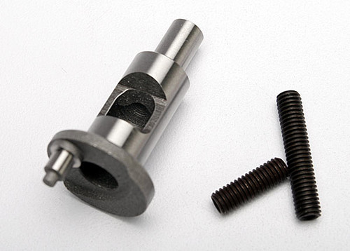 Crankshaft, multi-shaft (for engines w/starter) (TRX¬¨¬®¬¨¬Æ¬¨¬®¬¨√Ü¬¨¬®¬¨¬Æ¬¨¬®‚àö√ú¬¨¬®¬¨¬Æ¬¨¬®¬¨√Ü¬¨¬®¬¨¬Æ‚Äö√†√∂‚àö√∫¬¨¬®¬¨¬Æ¬¨¬®¬¨√Ü¬¨¬®¬¨¬Æ¬¨¬®‚àö√ú‚Äö√Ñ√∂‚àö√ë‚àö‚àÇ‚Äö√†√∂‚Äö√Ñ‚Ä†‚Äö√†√∂‚Äö√†√á‚Äö√Ñ√∂‚àö‚Ä†‚àö‚àÇ‚Äö√†√∂‚Äö√†¬¥ 3.3)