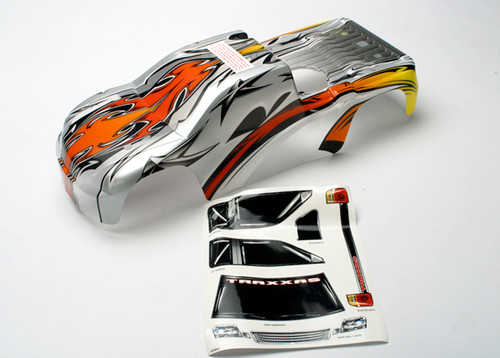 Body, Revo¬¨¬®¬¨¬Æ¬¨¬®¬¨√Ü¬¨¬®¬¨¬Æ¬¨¬®‚àö√ú¬¨¬®¬¨¬Æ¬¨¬®¬¨√Ü‚Äö√Ñ√∂‚àö‚Ä†‚àö‚àÇ‚Äö√†√∂‚àö‚à´, ProGraphix¬¨¬®¬¨¬Æ¬¨¬®¬¨√Ü¬¨¬®¬¨¬Æ¬¨¬®‚àö√ú¬¨¬®¬¨¬Æ¬¨¬®¬¨√Ü‚Äö√Ñ√∂‚àö‚Ä†‚àö‚àÇ‚Äö√†√∂‚àö‚à´ (replacement for painted body. Graphics are painted -