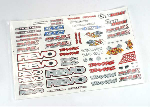 Decal set, Revo¬¨¬®¬¨¬Æ¬¨¬®¬¨√Ü¬¨¬®¬¨¬Æ¬¨¬®‚àö√ú¬¨¬®¬¨¬Æ¬¨¬®¬¨√Ü¬¨¬®¬¨¬Æ‚Äö√†√∂‚àö√∫¬¨¬®¬¨¬Æ¬¨¬®¬¨√Ü¬¨¬®¬¨¬Æ¬¨¬®‚àö√ú‚Äö√Ñ√∂‚àö√ë‚àö‚àÇ‚Äö√†√∂‚Äö√Ñ‚Ä†‚Äö√†√∂‚Äö√†√á‚Äö√Ñ√∂‚àö‚Ä†‚àö‚àÇ‚Äö√†√∂‚Äö√†¬¥ (Revo logos and graphics decal sheet)