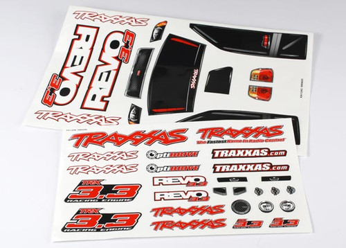 Decal sheets, Revo¬¨¬®¬¨¬Æ¬¨¬®¬¨√Ü¬¨¬®¬¨¬Æ¬¨¬®‚àö√ú¬¨¬®¬¨¬Æ¬¨¬®¬¨√Ü¬¨¬®¬¨¬Æ‚Äö√†√∂‚àö√∫¬¨¬®¬¨¬Æ¬¨¬®¬¨√Ü¬¨¬®¬¨¬Æ¬¨¬®‚àö√ú‚Äö√Ñ√∂‚àö√ë‚àö‚àÇ‚Äö√†√∂‚Äö√Ñ‚Ä†‚Äö√†√∂‚Äö√†√á‚Äö√Ñ√∂‚àö‚Ä†‚àö‚àÇ‚Äö√†√∂‚Äö√†¬¥ 3.3