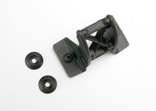 Wing mount, center / wing washers (for Revo¬¨¬®¬¨¬Æ¬¨¬®¬¨√Ü¬¨¬®¬¨¬Æ¬¨¬®‚àö√ú¬¨¬®¬¨¬Æ¬¨¬®¬¨√Ü¬¨¬®¬¨¬Æ‚Äö√†√∂‚àö√∫¬¨¬®¬¨¬Æ¬¨¬®¬¨√Ü¬¨¬®¬¨¬Æ¬¨¬®‚àö√ú‚Äö√Ñ√∂‚àö√ë‚àö‚àÇ‚Äö√†√∂‚Äö√Ñ‚Ä†‚Äö√†√∂‚Äö√†√á‚Äö√Ñ√∂‚àö‚Ä†‚àö‚àÇ‚Äö√†√∂‚Äö√†¬¥)