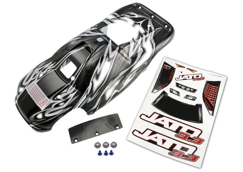 Body, Jato¬¨¬®¬¨¬Æ¬¨¬®¬¨√Ü¬¨¬®¬¨¬Æ¬¨¬®‚àö√ú¬¨¬®¬¨¬Æ¬¨¬®¬¨√Ü‚Äö√Ñ√∂‚àö‚Ä†‚àö‚àÇ‚Äö√†√∂‚àö‚à´ 3.3, ProGraphix¬¨¬®¬¨¬Æ¬¨¬®¬¨√Ü¬¨¬®¬¨¬Æ¬¨¬®‚àö√ú¬¨¬®¬¨¬Æ¬¨¬®¬¨√Ü‚Äö√Ñ√∂‚àö‚Ä†‚àö‚àÇ‚Äö√†√∂‚àö‚à´ (replacement for the painted body) Graphics are p