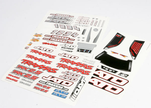 Decal sheet, Jato¬¨¬®¬¨¬Æ¬¨¬®¬¨√Ü¬¨¬®¬¨¬Æ¬¨¬®‚àö√ú¬¨¬®¬¨¬Æ¬¨¬®¬¨√Ü¬¨¬®¬¨¬Æ‚Äö√†√∂‚àö√∫¬¨¬®¬¨¬Æ¬¨¬®¬¨√Ü¬¨¬®¬¨¬Æ¬¨¬®‚àö√ú‚Äö√Ñ√∂‚àö√ë‚àö‚àÇ‚Äö√†√∂‚Äö√Ñ‚Ä†‚Äö√†√∂‚Äö√†√á‚Äö√Ñ√∂‚àö‚Ä†‚àö‚àÇ‚Äö√†√∂‚Äö√†¬¥