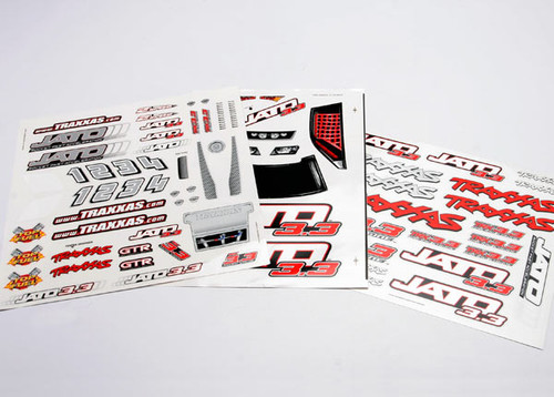 Decal sheet, Jato¬¨¬®¬¨¬Æ¬¨¬®¬¨√Ü¬¨¬®¬¨¬Æ¬¨¬®‚àö√ú¬¨¬®¬¨¬Æ¬¨¬®¬¨√Ü¬¨¬®¬¨¬Æ‚Äö√†√∂‚àö√∫¬¨¬®¬¨¬Æ¬¨¬®¬¨√Ü¬¨¬®¬¨¬Æ¬¨¬®‚àö√ú‚Äö√Ñ√∂‚àö√ë‚àö‚àÇ‚Äö√†√∂‚Äö√Ñ‚Ä†‚Äö√†√∂‚Äö√†√á‚Äö√Ñ√∂‚àö‚Ä†‚àö‚àÇ‚Äö√†√∂‚Äö√†¬¥ 3.3