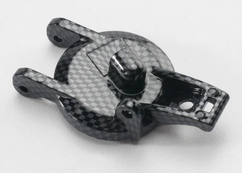 Fuel tank cap, Exo-Carbon finish (Jato¬¨¬®¬¨¬Æ¬¨¬®¬¨√Ü¬¨¬®¬¨¬Æ¬¨¬®‚àö√ú¬¨¬®¬¨¬Æ¬¨¬®¬¨√Ü¬¨¬®¬¨¬Æ‚Äö√†√∂‚àö√∫¬¨¬®¬¨¬Æ¬¨¬®¬¨√Ü¬¨¬®¬¨¬Æ¬¨¬®‚àö√ú‚Äö√Ñ√∂‚àö√ë‚àö‚àÇ‚Äö√†√∂‚Äö√Ñ‚Ä†‚Äö√†√∂‚Äö√†√á‚Äö√Ñ√∂‚àö‚Ä†‚àö‚àÇ‚Äö√†√∂‚Äö√†¬¥)