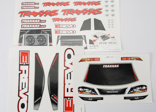 Decal sheets, E-Revo¬¨¬®¬¨¬Æ¬¨¬®¬¨√Ü¬¨¬®¬¨¬Æ¬¨¬®‚àö√ú¬¨¬®¬¨¬Æ¬¨¬®¬¨√Ü¬¨¬®¬¨¬Æ‚Äö√†√∂‚àö√∫¬¨¬®¬¨¬Æ¬¨¬®¬¨√Ü¬¨¬®¬¨¬Æ¬¨¬®‚àö√ú‚Äö√Ñ√∂‚àö√ë‚àö‚àÇ‚Äö√†√∂‚Äö√Ñ‚Ä†‚Äö√†√∂‚Äö√†√á‚Äö√Ñ√∂‚àö‚Ä†‚àö‚àÇ‚Äö√†√∂‚Äö√†¬¥