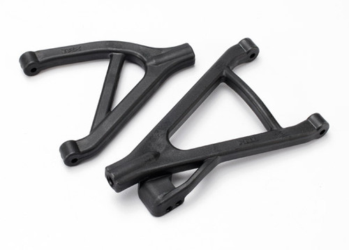 Suspension arm upper (1)/ suspension arm lower (1) (right rear) (fits Slayer Pro 4X4)