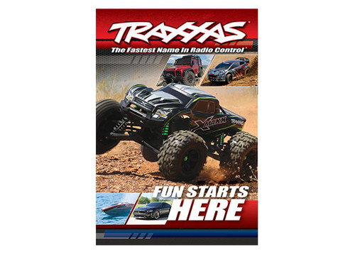 CONSUMER CATALOG