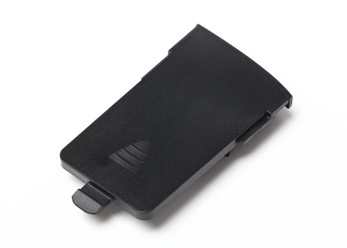 Battery door, TQi Docking base