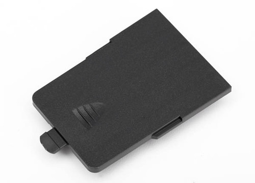 Battery door, DTS-1