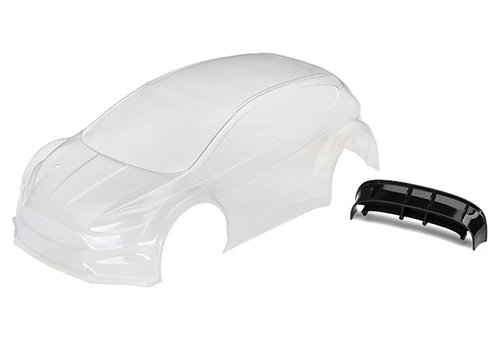 Body, Ford Fiesta¬¨¬®¬¨¬Æ¬¨¬®¬¨√Ü¬¨¬®¬¨¬Æ¬¨¬®‚àö√ú¬¨¬®¬¨¬Æ¬¨¬®¬¨√Ü¬¨¬®¬¨¬Æ‚Äö√†√∂‚àö√∫¬¨¬®¬¨¬Æ¬¨¬®¬¨√Ü¬¨¬®¬¨¬Æ¬¨¬®‚àö√ú¬¨¬®¬¨¬Æ¬¨¬®¬¨√Ü‚Äö√Ñ√∂‚àö‚Ä†‚àö‚àÇ‚Äö√†√∂‚àö‚à´ ST Rally (clear, requires painting)