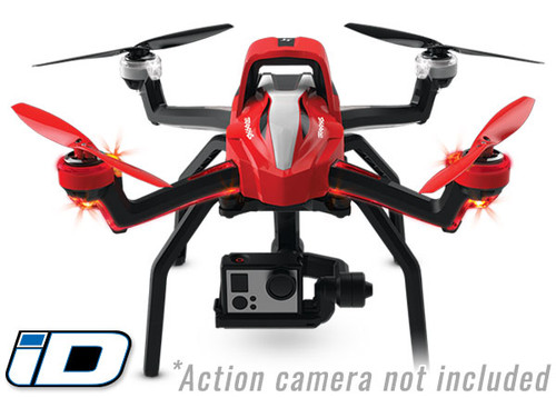 Aton¬¨¬®¬¨¬Æ¬¨¬®¬¨√Ü¬¨¬®¬¨¬Æ¬¨¬®‚àö√ú¬¨¬®¬¨¬Æ¬¨¬®¬¨√Ü¬¨¬®¬¨¬Æ‚Äö√†√∂‚àö√∫¬¨¬®¬¨¬Æ¬¨¬®¬¨√Ü¬¨¬®¬¨¬Æ¬¨¬®‚àö√ú¬¨¬®¬¨¬Æ¬¨¬®¬¨√Ü‚Äö√Ñ√∂‚àö‚Ä†‚àö‚àÇ‚Äö√†√∂‚àö‚à´ Plus Quad Rotor Helicopter