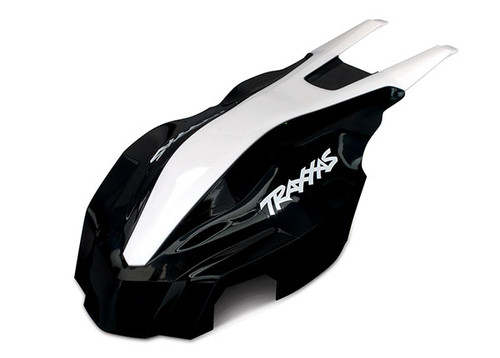 Canopy, front, black/white, Aton¬¨¬®¬¨¬Æ¬¨¬®¬¨√Ü¬¨¬®¬¨¬Æ¬¨¬®‚àö√ú¬¨¬®¬¨¬Æ¬¨¬®¬¨√Ü¬¨¬®¬¨¬Æ‚Äö√†√∂‚àö√∫¬¨¬®¬¨¬Æ¬¨¬®¬¨√Ü¬¨¬®¬¨¬Æ¬¨¬®‚àö√ú¬¨¬®¬¨¬Æ¬¨¬®¬¨√Ü‚Äö√Ñ√∂‚àö‚Ä†‚àö‚àÇ‚Äö√†√∂‚àö‚à´