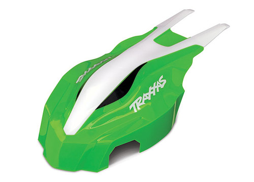 Canopy, front, green/white, Aton¬¨¬®¬¨¬Æ¬¨¬®¬¨√Ü¬¨¬®¬¨¬Æ¬¨¬®‚àö√ú¬¨¬®¬¨¬Æ¬¨¬®¬¨√Ü¬¨¬®¬¨¬Æ‚Äö√†√∂‚àö√∫¬¨¬®¬¨¬Æ¬¨¬®¬¨√Ü¬¨¬®¬¨¬Æ¬¨¬®‚àö√ú¬¨¬®¬¨¬Æ¬¨¬®¬¨√Ü‚Äö√Ñ√∂‚àö‚Ä†‚àö‚àÇ‚Äö√†√∂‚àö‚à´