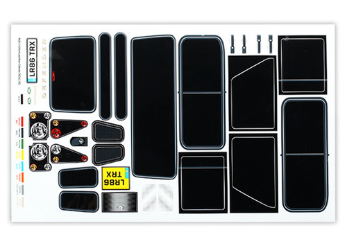 Decals, Land Rover¬¨¬®¬¨¬Æ¬¨¬®¬¨√Ü¬¨¬®¬¨¬Æ¬¨¬®‚àö√ú¬¨¬®¬¨¬Æ¬¨¬®¬¨√Ü¬¨¬®¬¨¬Æ‚Äö√†√∂‚àö√∫ Defender¬¨¬®¬¨¬Æ¬¨¬®¬¨√Ü¬¨¬®¬¨¬Æ¬¨¬®‚àö√ú¬¨¬®¬¨¬Æ¬¨¬®¬¨√Ü¬¨¬®¬¨¬Æ‚Äö√†√∂‚àö√∫