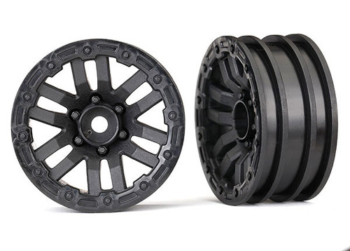 Wheels, TRX-4¬¨¬®¬¨¬Æ¬¨¬®¬¨√Ü¬¨¬®¬¨¬Æ¬¨¬®‚àö√ú¬¨¬®¬¨¬Æ¬¨¬®¬¨√Ü¬¨¬®¬¨¬Æ‚Äö√†√∂‚àö√∫¬¨¬®¬¨¬Æ¬¨¬®¬¨√Ü¬¨¬®¬¨¬Æ¬¨¬®‚àö√ú¬¨¬®¬¨¬Æ¬¨¬®¬¨√Ü‚Äö√Ñ√∂‚àö‚Ä†‚àö‚àÇ‚Äö√†√∂‚àö‚à´ 1.9 (2)