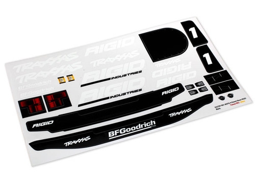 Decals, Unlimited Desert Racer¬¨¬®¬¨¬Æ¬¨¬®¬¨√Ü¬¨¬®¬¨¬Æ¬¨¬®‚àö√ú¬¨¬®¬¨¬Æ¬¨¬®¬¨√Ü¬¨¬®¬¨¬Æ‚Äö√†√∂‚àö√∫, Rigid¬¨¬®¬¨¬Æ¬¨¬®¬¨√Ü¬¨¬®¬¨¬Æ¬¨¬®‚àö√ú¬¨¬®¬¨¬Æ¬¨¬®¬¨√Ü¬¨¬®¬¨¬Æ‚Äö√†√∂‚àö√∫ Edition